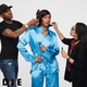 Image for article titled Tiffany Haddish Says Keeping it Real is Way Easier Than Being Fake